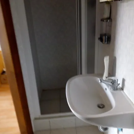 Monika Apartmán Veľký Meder